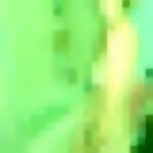 Photo exclusive de Anne-Sophie, 44 ans à Sarreinsming - plan discret