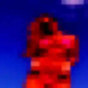Caroline (37 ans) à Sarreinsming attend une rencontre rapidement