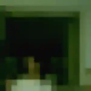 Profil de Gabrielle à Sarreinsming (33 ans) - plan cul anonyme