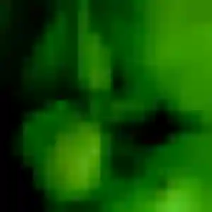Salome, 43 ans, cherche un plan cul à Sarreinsming