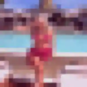 Sonia, 24 ans, disponible à Sarreinsming pour un plan cul