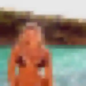 Veronique, fille de 36 ans cherche plan cul à Sarreinsming