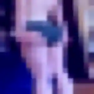 Sexy Faustine, 39 ans à Sarrewerden - voir sa photo