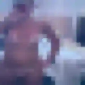 Sexy Raymonde, 38 ans à Sarrewerden - voir sa photo