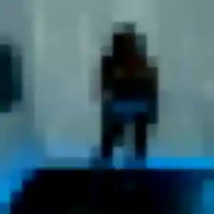 Profil de Colombe à Sarrians (26 ans) - plan cul anonyme
