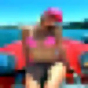 Monique (36 ans) à Sarrians propose une rencontre aujourd'hui