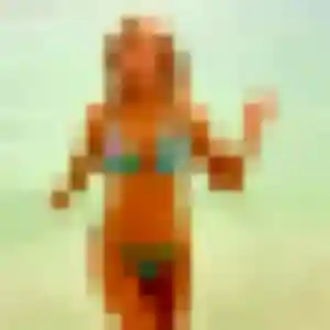 Photo perso de Suzanne, 37 ans à Sarrians - rencontre coquine