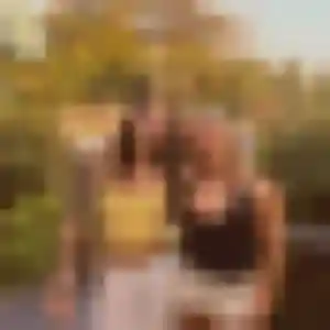 Photo perso de Emma, 35 ans à Sarrigné - plan discret