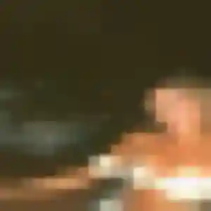 Photo privée de Josette, 28 ans à Sarrigné - plan discret