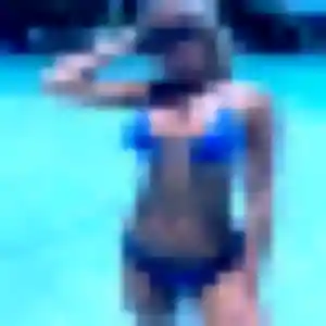 Octavie de Sarrigné, 25 ans - plan cul sans prise de tête