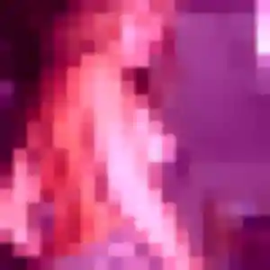 Sexy Stephanie, 32 ans à Sarrigné - découvrir son profil