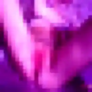Contacte Garance, 41 ans à Sarrola-Carcopino en privé