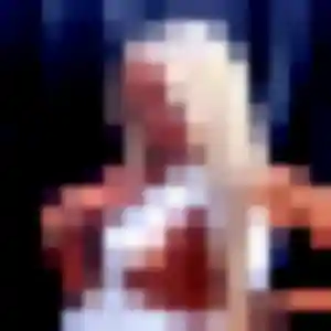 Photo privée de Lilas, 27 ans à Sarrola-Carcopino - rencontre coquine