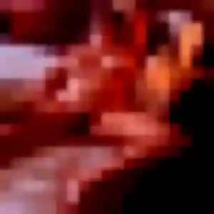 Photo de Zora à Sarrola-Carcopino (45 ans) - plan cul anonyme