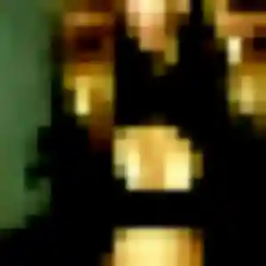 Denise (35 ans) à Sarry propose une rencontre rapidement