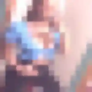 Photo de Mia à Sarry (32 ans) - plan cul sans inscription
