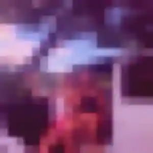 Berthe de Sars-et-Rosières, 42 ans - plan cul en toute liberté