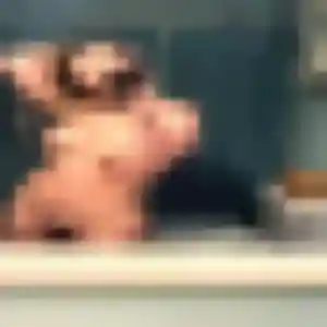 Photo de Capucine à Sars-et-Rosières (33 ans) - plan cul discret