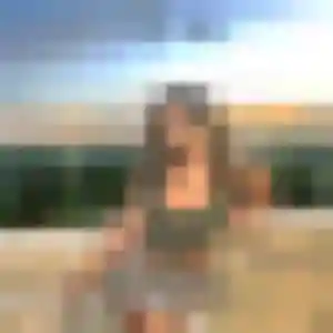 Photo sexy de Chloe-Anne, 33 ans à Sars-et-Rosières - plan discret