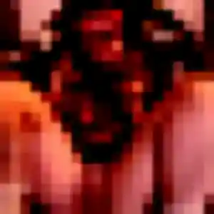 Kelly, fille de 26 ans veut plan cul à Sars-et-Rosières