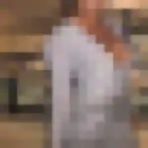 plan cul à Sars-et-Rosières : profil de Lena, 28 ans - sans engagement