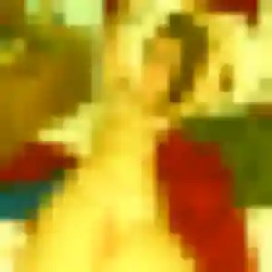 Louane (26 ans) à Sars-et-Rosières cherche un plan cul aujourd'hui