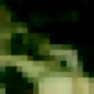 Photo privée de Suzanne, 36 ans à Sars-et-Rosières - rencontre coquine