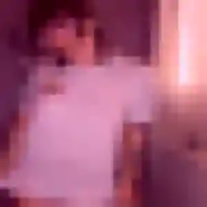 Vanessa, 45 ans, veut un plan cul à Sars-et-Rosières