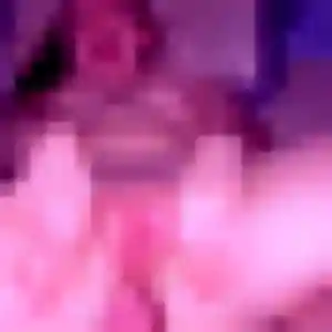 Candice, 37 ans, connectée à Sars-Poteries pour un plan cul