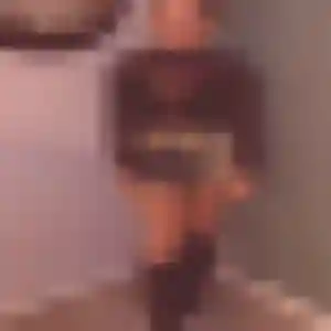 Profil de Iris à Sars-Poteries (31 ans) - plan cul gratuit