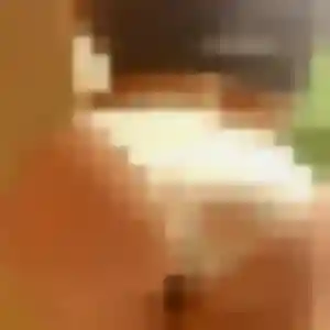 Orianne, 24 ans, disponible à Sars-Poteries pour une rencontre coquine