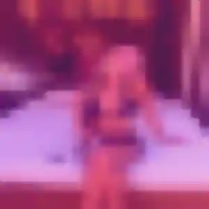 Profil de Alicia à Sartène (23 ans) - plan cul discret