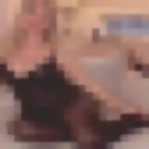Photo de Anne à Sartène (35 ans) - plan cul discret