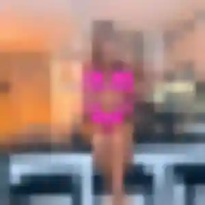 Celine, 36 ans, connectée à Sartène pour une rencontre coquine