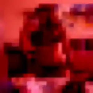 Sexy Daphne, 43 ans à Sartène - voir sa photo