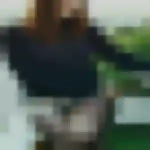 Contacte Emilie, 35 ans à Sartène en privé