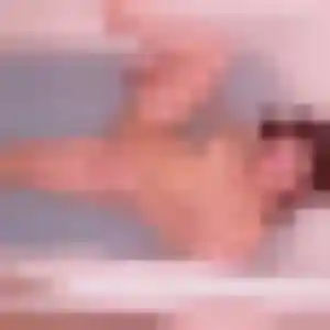 Photo perso de Helene, 36 ans à Sartène - plan discret