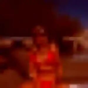 Photo de Melanie à Sartène (26 ans) - plan cul anonyme