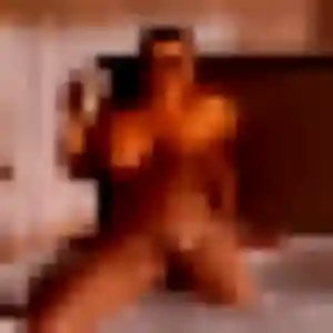 Sexy Tessa, 28 ans à Sartène - découvrir son profil