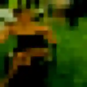 Lea (30 ans) à Sartilly-Baie-Bocage cherche une rencontre rapidement