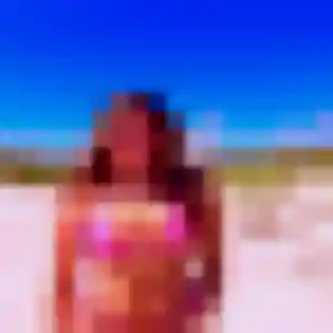 Tatiana, femme de 27 ans propose plan cul à Sartilly-Baie-Bocage