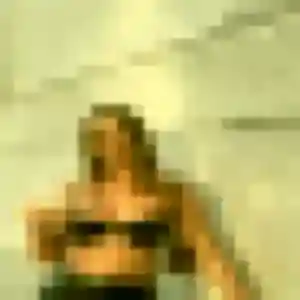 Ximena, 32 ans, connectée à Sartilly-Baie-Bocage pour un plan cul