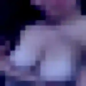 Beatrice, 30 ans, dispo pour plan cul à Sartrouville