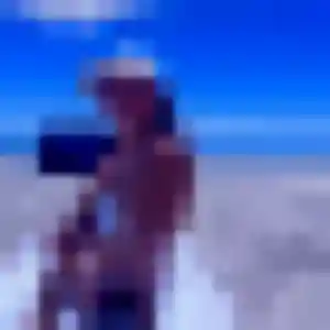 Flore, 36 ans, en ligne à Sartrouville pour une rencontre coquine