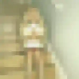 Geraldine, 22 ans, dispo pour plan cul à Sartrouville