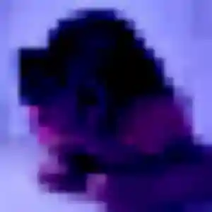 Ines, 43 ans, disponible à Sarzeau pour une rencontre coquine