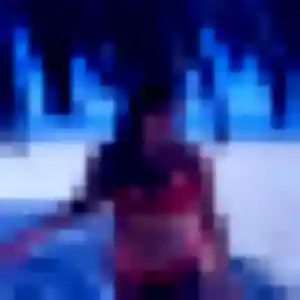 Patricia, 38 ans, connectée à Sarzeau pour une rencontre coquine
