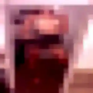 Aurelie, 32 ans, connectée à Sassay pour une rencontre coquine