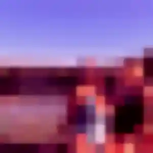 Photo perso de Clara, 39 ans à Sassay - plan discret