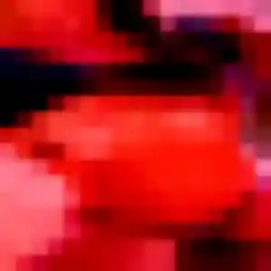 Photo de Iris à Sassay (25 ans) - plan cul anonyme